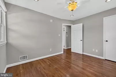 13124 Greenmount, Beltsville, MD 20705 - Photo 18