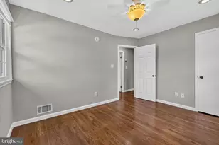 13124 Greenmount, Beltsville, MD 20705 - Photo 18