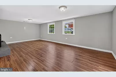 13124 Greenmount, Beltsville, MD 20705 - Photo 22