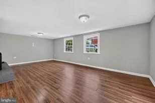 13124 Greenmount, Beltsville, MD 20705 - Photo 22