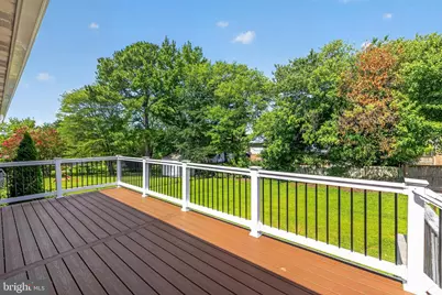 13124 Greenmount, Beltsville, MD 20705 - Photo 38