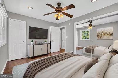 13124 Greenmount, Beltsville, MD 20705 - Photo 12