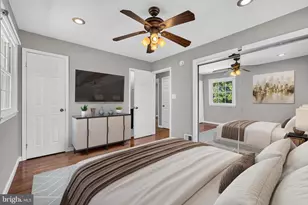 13124 Greenmount, Beltsville, MD 20705 - Photo 12