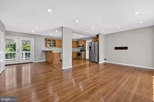 13124 Greenmount, Beltsville, MD 20705 - Photo 8