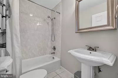 13124 Greenmount, Beltsville, MD 20705 - Photo 20