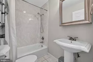 13124 Greenmount, Beltsville, MD 20705 - Photo 20