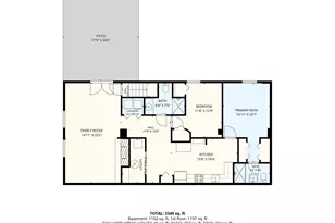 13124 Greenmount, Beltsville, MD 20705 - Photo 36