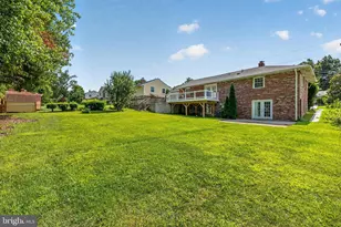 13124 Greenmount, Beltsville, MD 20705 - Photo 40