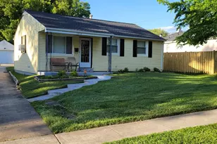 7832 Fiske Ave, Lanham, MD 20706 - Photo 1