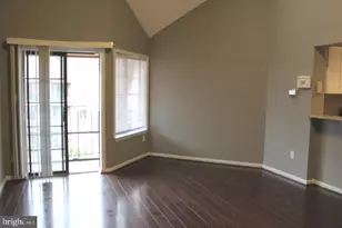 14109 Lauren Ln, Laurel, MD 20707 - Photo 2
