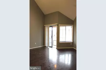 14109 Lauren Lane #13C, Laurel, MD 20707 - Photo 6