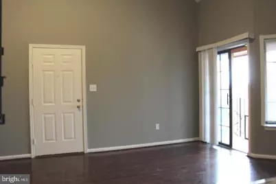 14109 Lauren Lane #13C, Laurel, MD 20707 - Photo 4