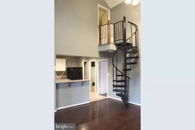 14109 Lauren Lane #13C, Laurel, MD 20707 - Photo 14