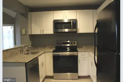 14109 Lauren Lane #13C, Laurel, MD 20707 - Photo 8