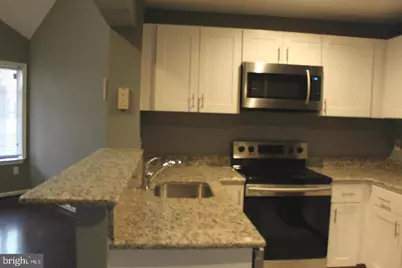 14109 Lauren Lane #13C, Laurel, MD 20707 - Photo 10