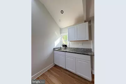 7516 Burgess Lane, Fort Washington, MD 20744 - Photo 14