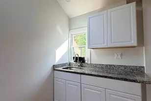 7516 Burgess Ln, Fort Washington, MD 20744 - Photo 14