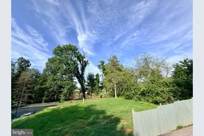 7516 Burgess Lane, Fort Washington, MD 20744 - Photo 20