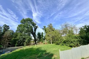 7516 Burgess Ln, Fort Washington, MD 20744 - Photo 20