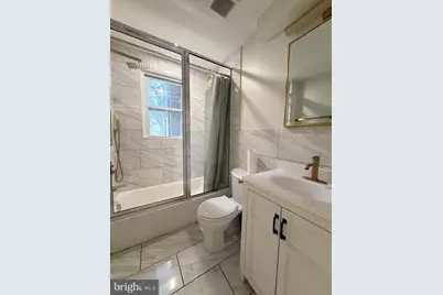 7516 Burgess Lane, Fort Washington, MD 20744 - Photo 18