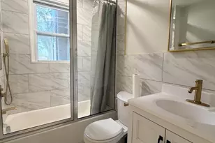 7516 Burgess Ln, Fort Washington, MD 20744 - Photo 18