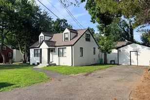 7516 Burgess Ln, Fort Washington, MD 20744 - Photo 1