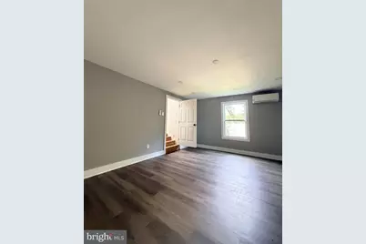 7516 Burgess Lane, Fort Washington, MD 20744 - Photo 6