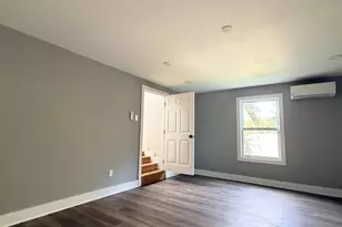 7516 Burgess Ln, Fort Washington, MD 20744 - Photo 6