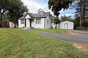 7516 Burgess Ln, Fort Washington, MD 20744 - Photo 2