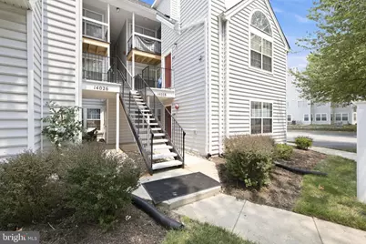 14028 Vista Drive #76A, Laurel, MD 20707 - Photo 2