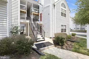 14028 Vista Dr, Laurel, MD 20707 - Photo 2