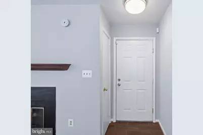 14028 Vista Drive #76A, Laurel, MD 20707 - Photo 4