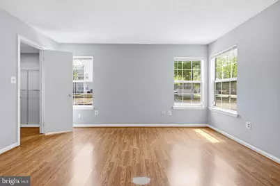 14028 Vista Drive #76A, Laurel, MD 20707 - Photo 18