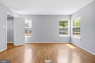 14028 Vista Dr, Laurel, MD 20707 - Photo 18