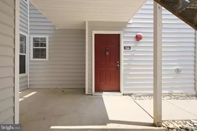 14028 Vista Drive #76A, Laurel, MD 20707 - Photo 22