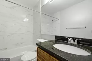 14028 Vista Dr, Laurel, MD 20707 - Photo 16