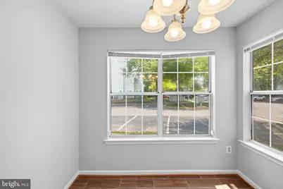 14028 Vista Drive #76A, Laurel, MD 20707 - Photo 8