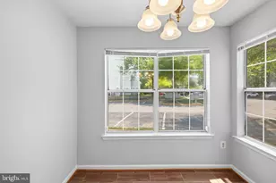14028 Vista Dr, Laurel, MD 20707 - Photo 8