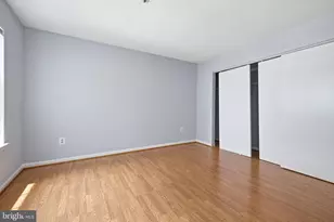 14028 Vista Dr, Laurel, MD 20707 - Photo 14