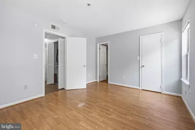 14028 Vista Drive #76A, Laurel, MD 20707 - Photo 20
