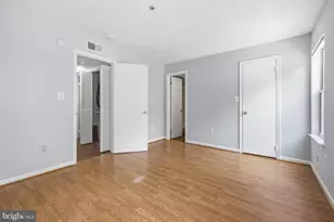 14028 Vista Dr, Laurel, MD 20707 - Photo 20
