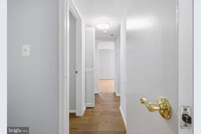 14028 Vista Drive #76A, Laurel, MD 20707 - Photo 12