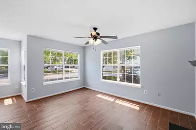14028 Vista Drive #76A, Laurel, MD 20707 - Photo 6