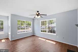 14028 Vista Dr, Laurel, MD 20707 - Photo 6