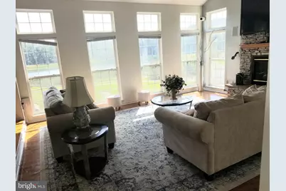 13306 Stoney Creek Lane, Brandywine, MD 20613 - Photo 2