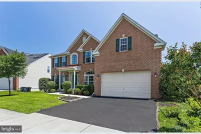 13306 Stoney Creek Lane, Brandywine, MD 20613 - Photo 4