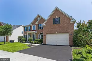 13306 Stoney Creek Ln, Brandywine, MD 20613 - Photo 4