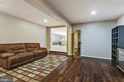 13306 Stoney Creek Lane, Brandywine, MD 20613 - Photo 40