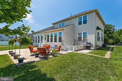 13306 Stoney Creek Lane, Brandywine, MD 20613 - Photo 6