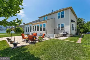 13306 Stoney Creek Ln, Brandywine, MD 20613 - Photo 6